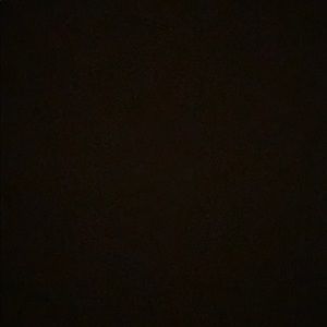 Meet your Posher, Janeta